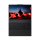 Lenovo ThinkPad T16 Ultra 7-155U/16GB/512/Win11P - 1292216 - zdjęcie 6